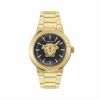 Versace  MEDUSA INFINITE GENT ヴェルサーチェ メドゥーサ インフィニット ジェント  / VE7E00623