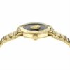Versace  MEDUSA INFINITE GENT ヴェルサーチェ メドゥーサ インフィニット ジェント  / VE7E00623