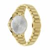 Versace  MEDUSA INFINITE GENT ヴェルサーチェ メドゥーサ インフィニット ジェント  / VE7E00623