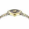 Versace  MEDUSA INFINITE GENT ヴェルサーチェ メドゥーサ インフィニット ジェント  / VE7E00523
