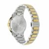 Versace  MEDUSA INFINITE GENT ヴェルサーチェ メドゥーサ インフィニット ジェント  / VE7E00523