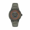 Versace  MEDUSA INFINITE GENT ヴェルサーチェ メドゥーサ インフィニット ジェント  / VE7E00723