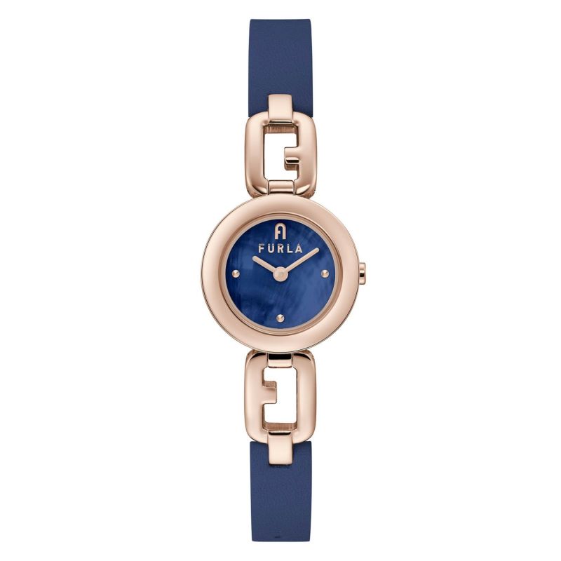 FURLA  FURLA ARCO CHAIN フルラ フルラアルコチェーン  / WW00015014L3