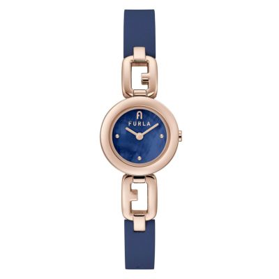 FURLA ARCO CHAIN