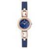 FURLA  FURLA ARCO CHAIN フルラ フルラアルコチェーン  / WW00015014L3