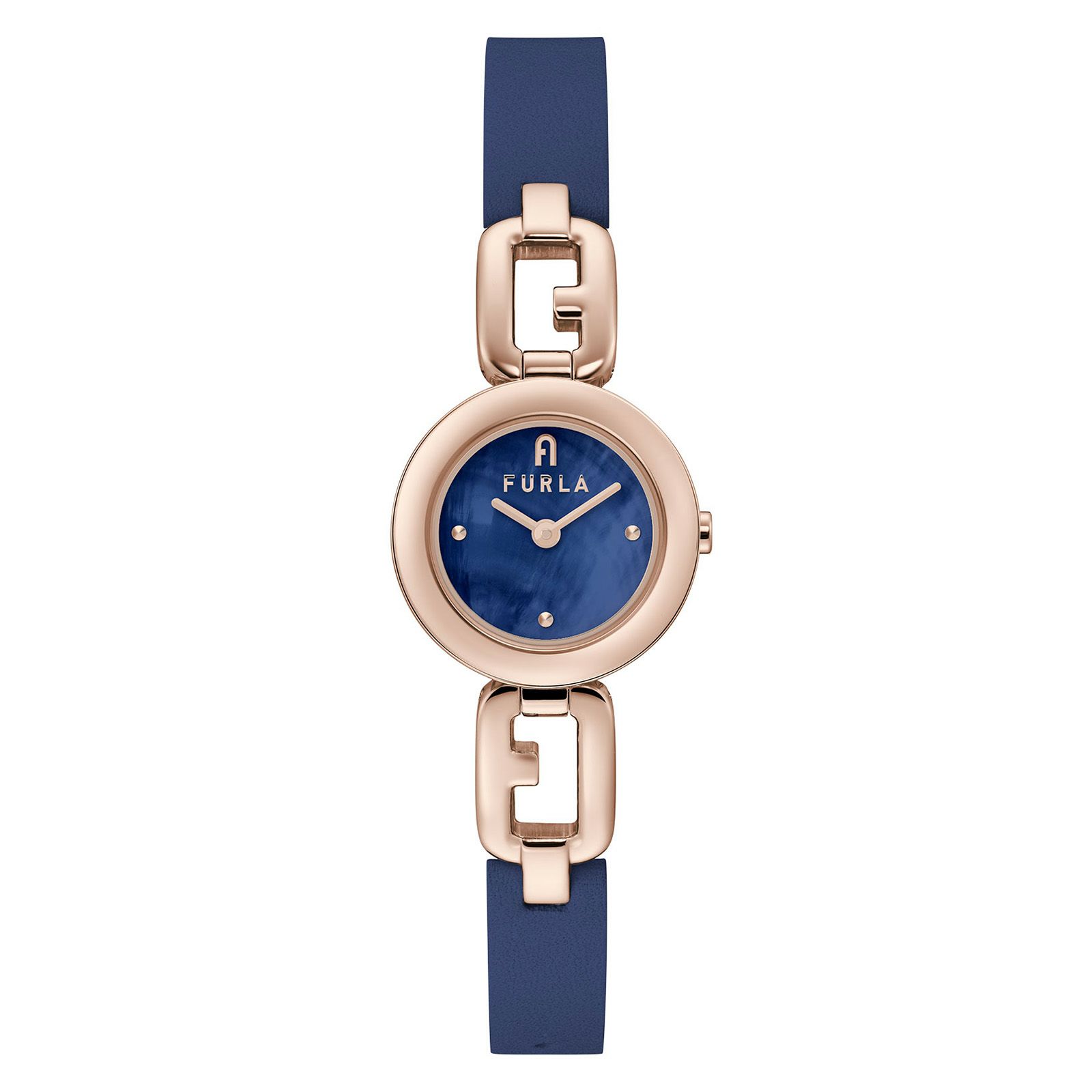 FURLA  FURLA ARCO CHAIN フルラ フルラアルコチェーン  / WW00015014L3