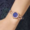 FURLA  FURLA ARCO CHAIN フルラ フルラアルコチェーン  / WW00015014L3