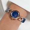 FURLA  FURLA ARCO CHAIN フルラ フルラアルコチェーン  / WW00015014L3
