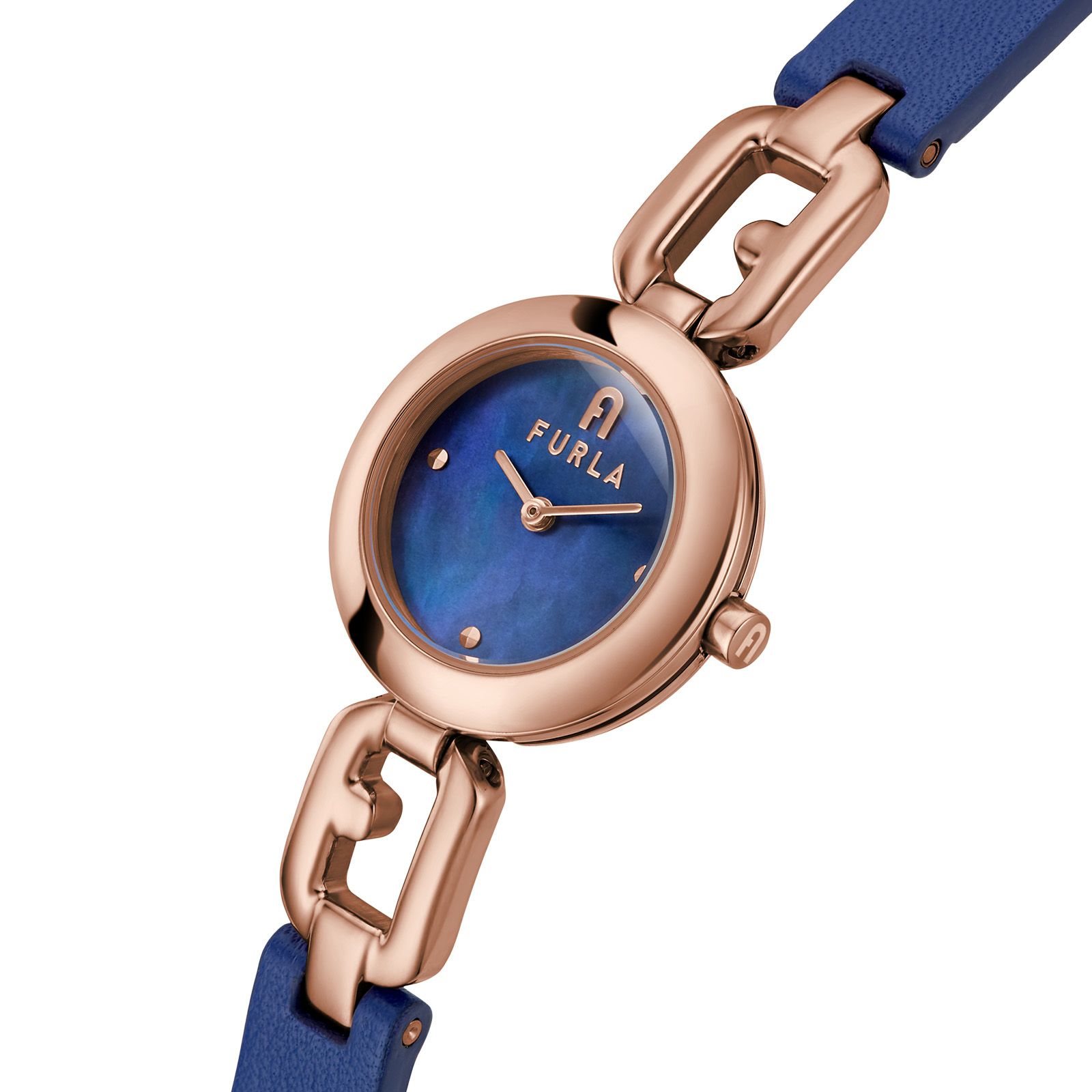FURLA  FURLA ARCO CHAIN フルラ フルラアルコチェーン  / WW00015014L3