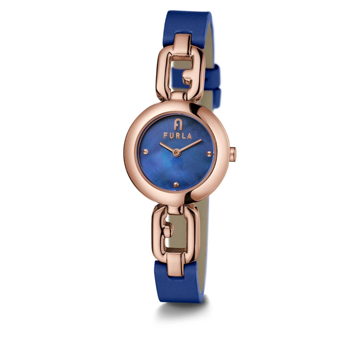 FURLA  FURLA ARCO CHAIN フルラ フルラアルコチェーン  / WW00015014L3