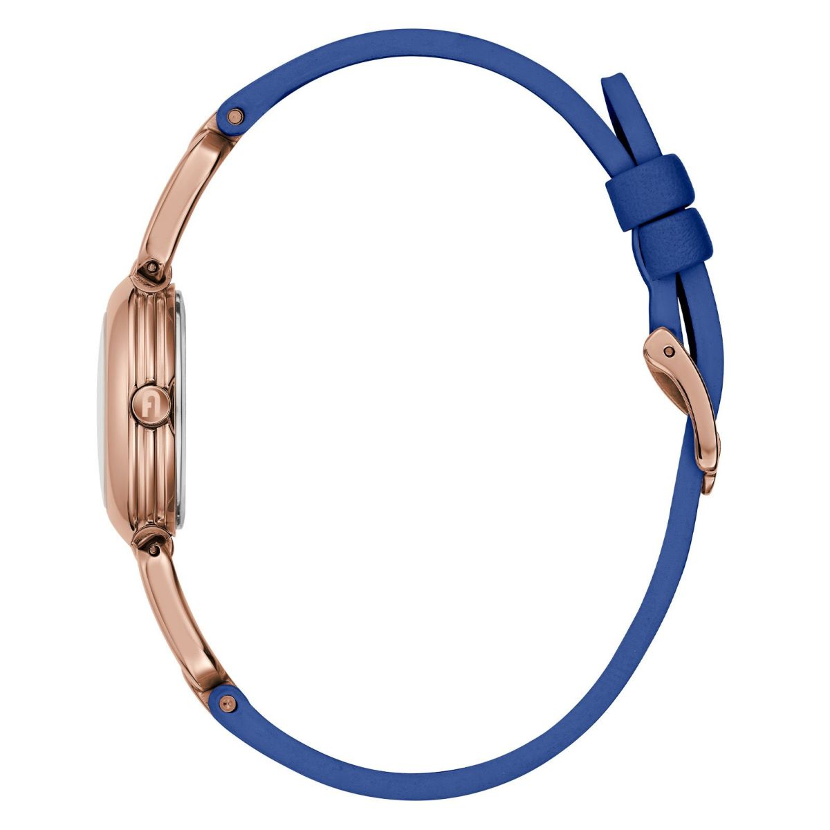 FURLA  FURLA ARCO CHAIN フルラ フルラアルコチェーン  / WW00015014L3