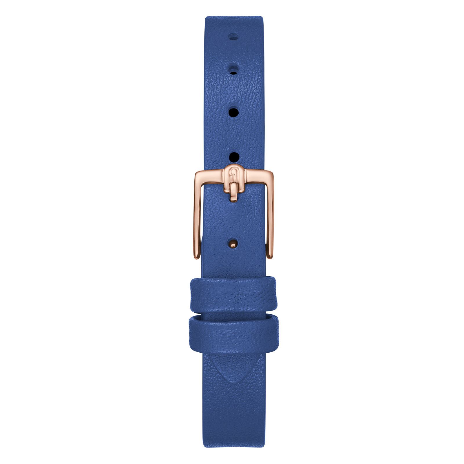 FURLA  FURLA ARCO CHAIN フルラ フルラアルコチェーン  / WW00015014L3