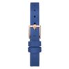 FURLA  FURLA ARCO CHAIN フルラ フルラアルコチェーン  / WW00015014L3