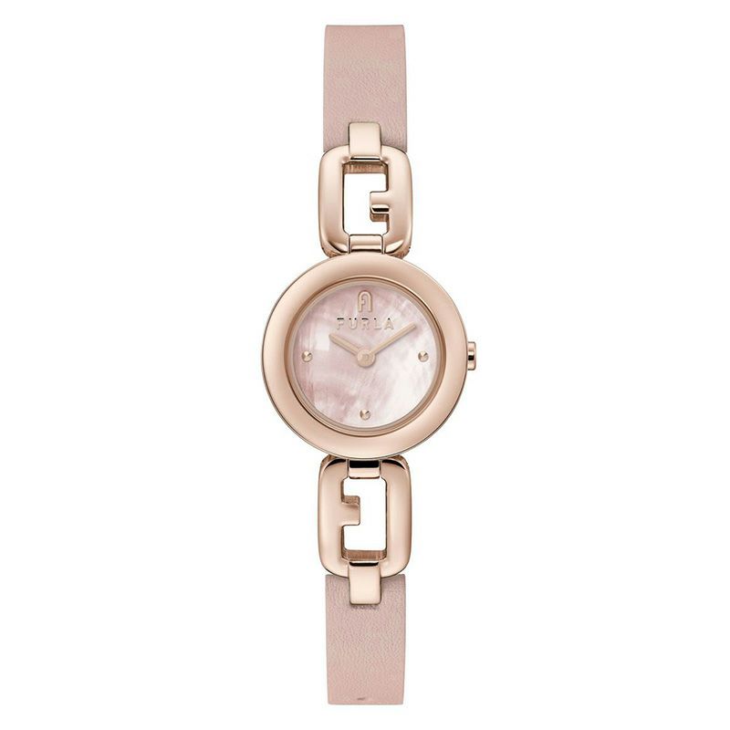 FURLA  FURLA ARCO CHAIN フルラ フルラアルコチェーン  / WW00015016L3