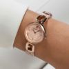 FURLA  FURLA ARCO CHAIN フルラ フルラアルコチェーン  / WW00015016L3