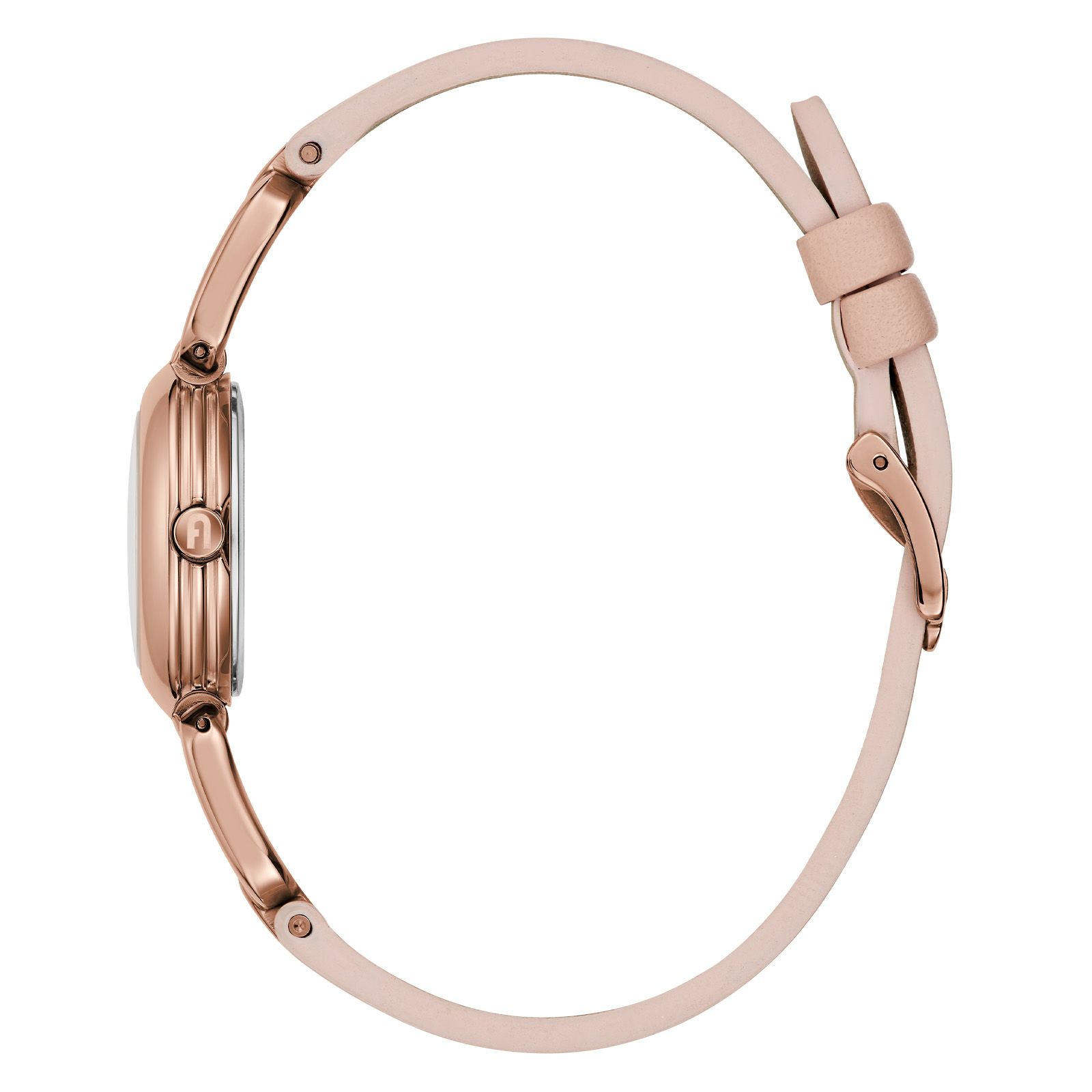 FURLA  FURLA ARCO CHAIN フルラ フルラアルコチェーン  / WW00015016L3