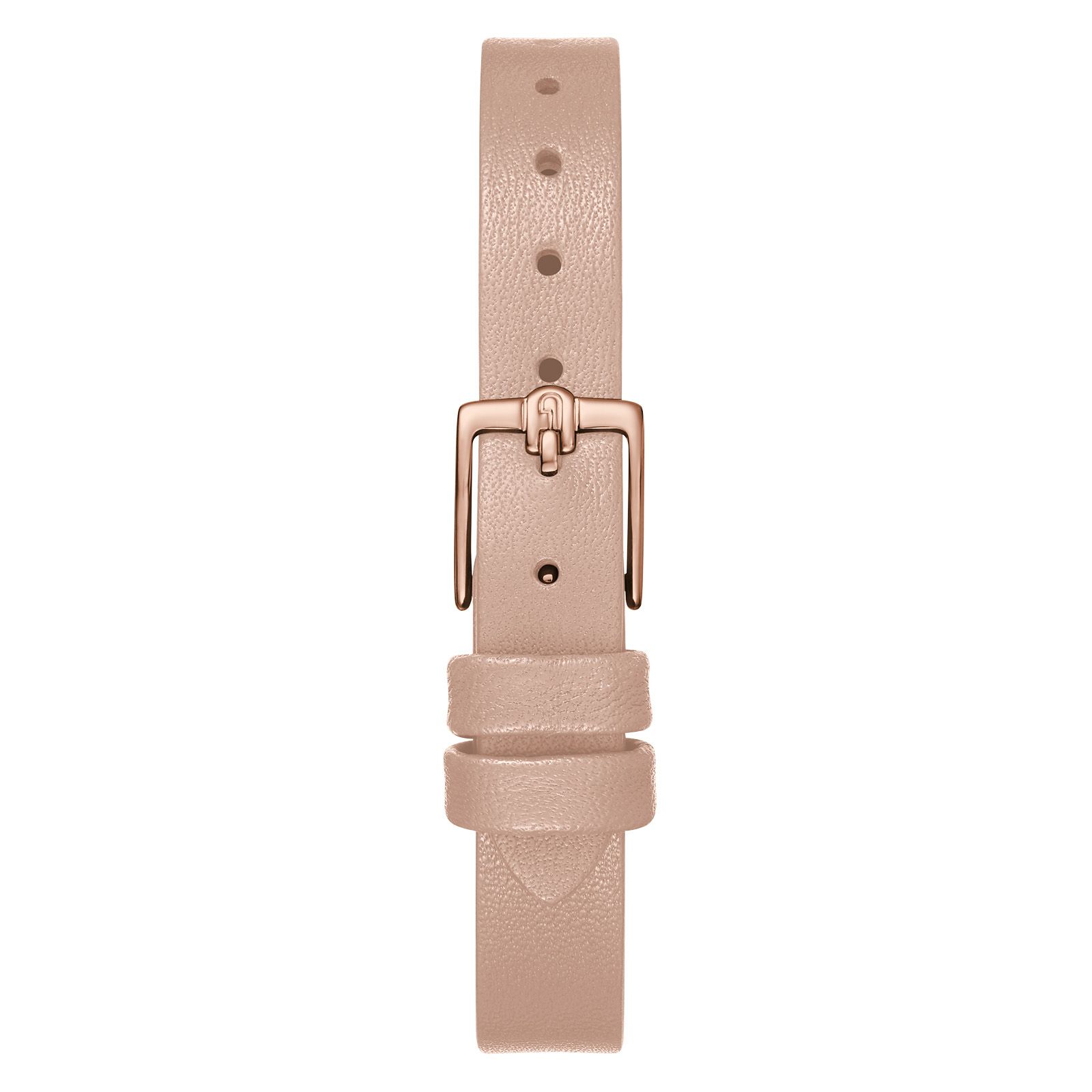 FURLA  FURLA ARCO CHAIN フルラ フルラアルコチェーン  / WW00015016L3