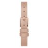 FURLA  FURLA ARCO CHAIN フルラ フルラアルコチェーン  / WW00015016L3