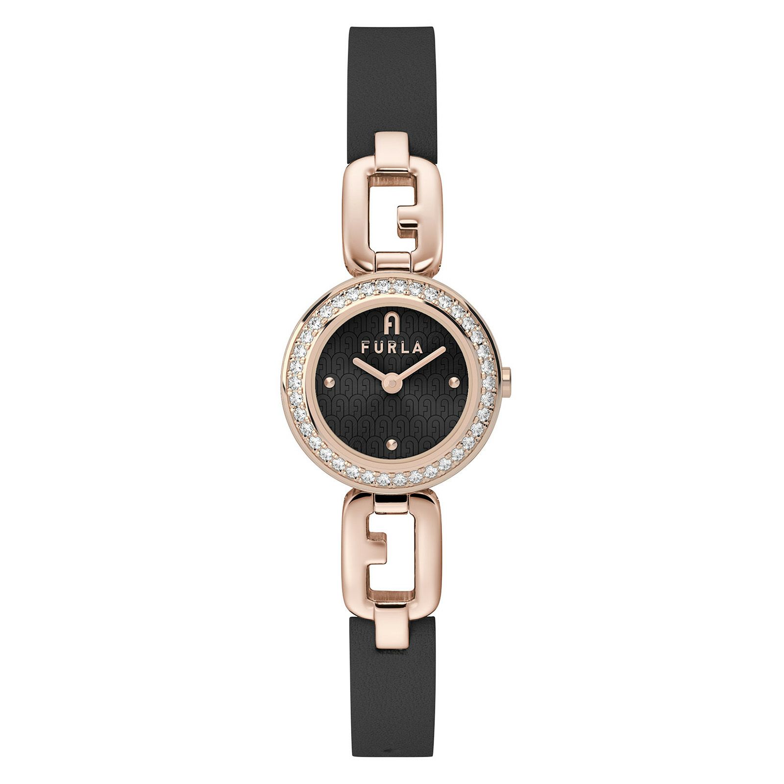 FURLA  FURLA ARCO CHAIN フルラ フルラアルコチェーン  / WW00015018L3