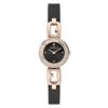 FURLA  FURLA ARCO CHAIN フルラ フルラアルコチェーン  / WW00015018L3