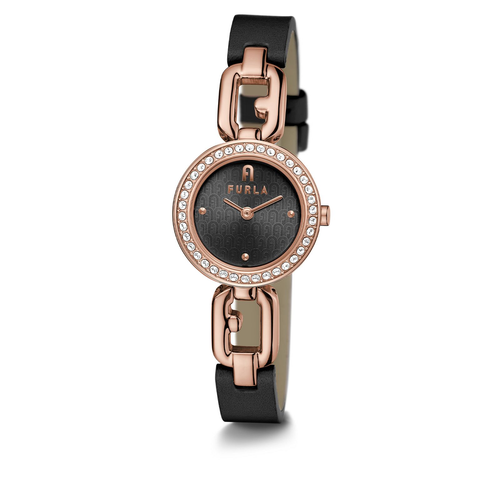 FURLA  FURLA ARCO CHAIN フルラ フルラアルコチェーン  / WW00015018L3