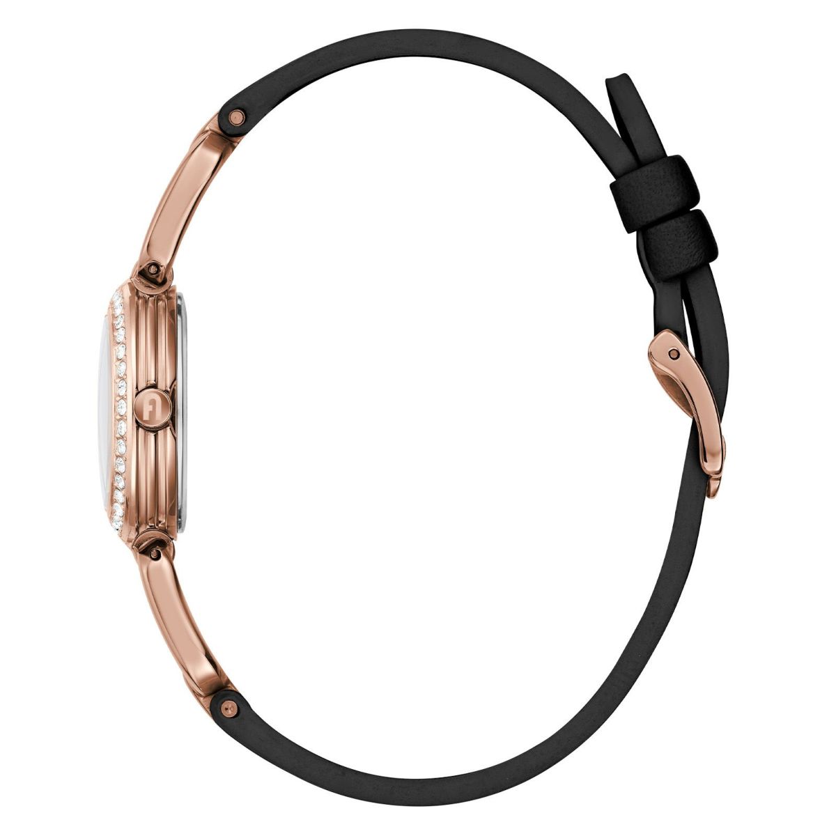 FURLA  FURLA ARCO CHAIN フルラ フルラアルコチェーン  / WW00015018L3