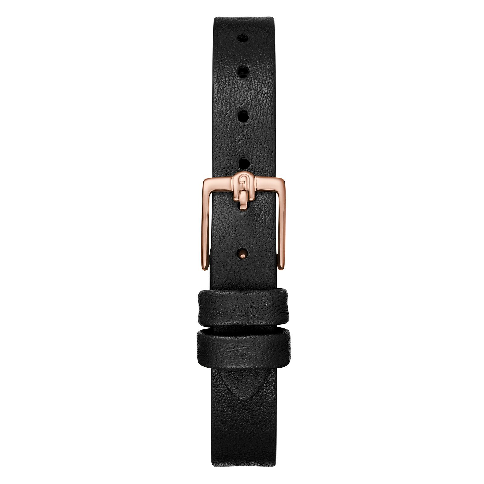 FURLA  FURLA ARCO CHAIN フルラ フルラアルコチェーン  / WW00015018L3