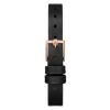 FURLA  FURLA ARCO CHAIN フルラ フルラアルコチェーン  / WW00015018L3