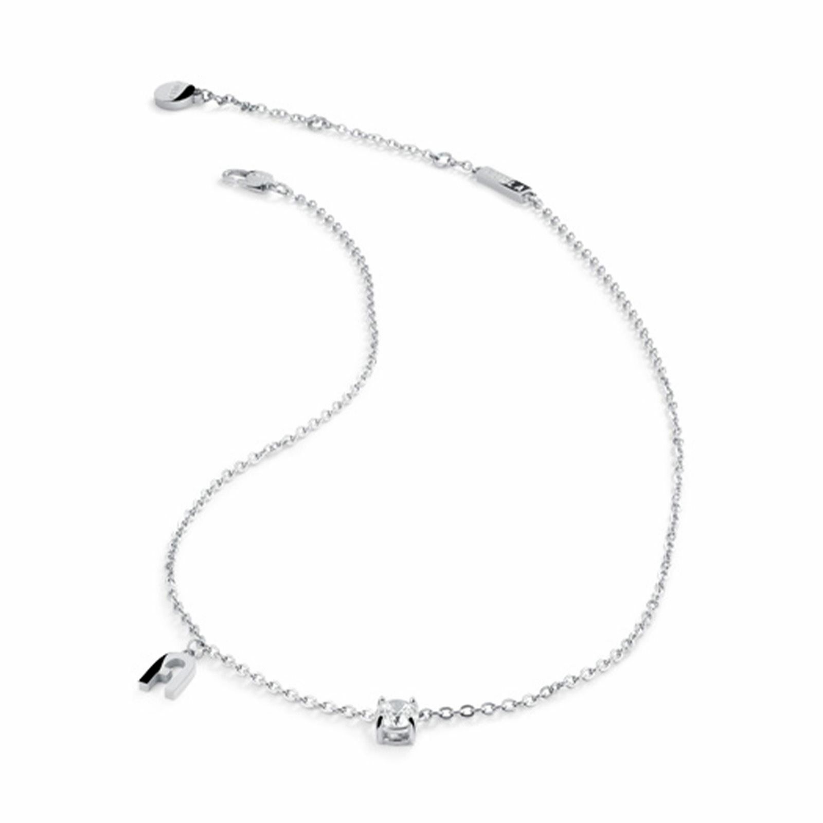 FURLA  FURLA SPARKLING NECKLACE フルラ フルラスパークリングネックレス  / FJ1001NTU