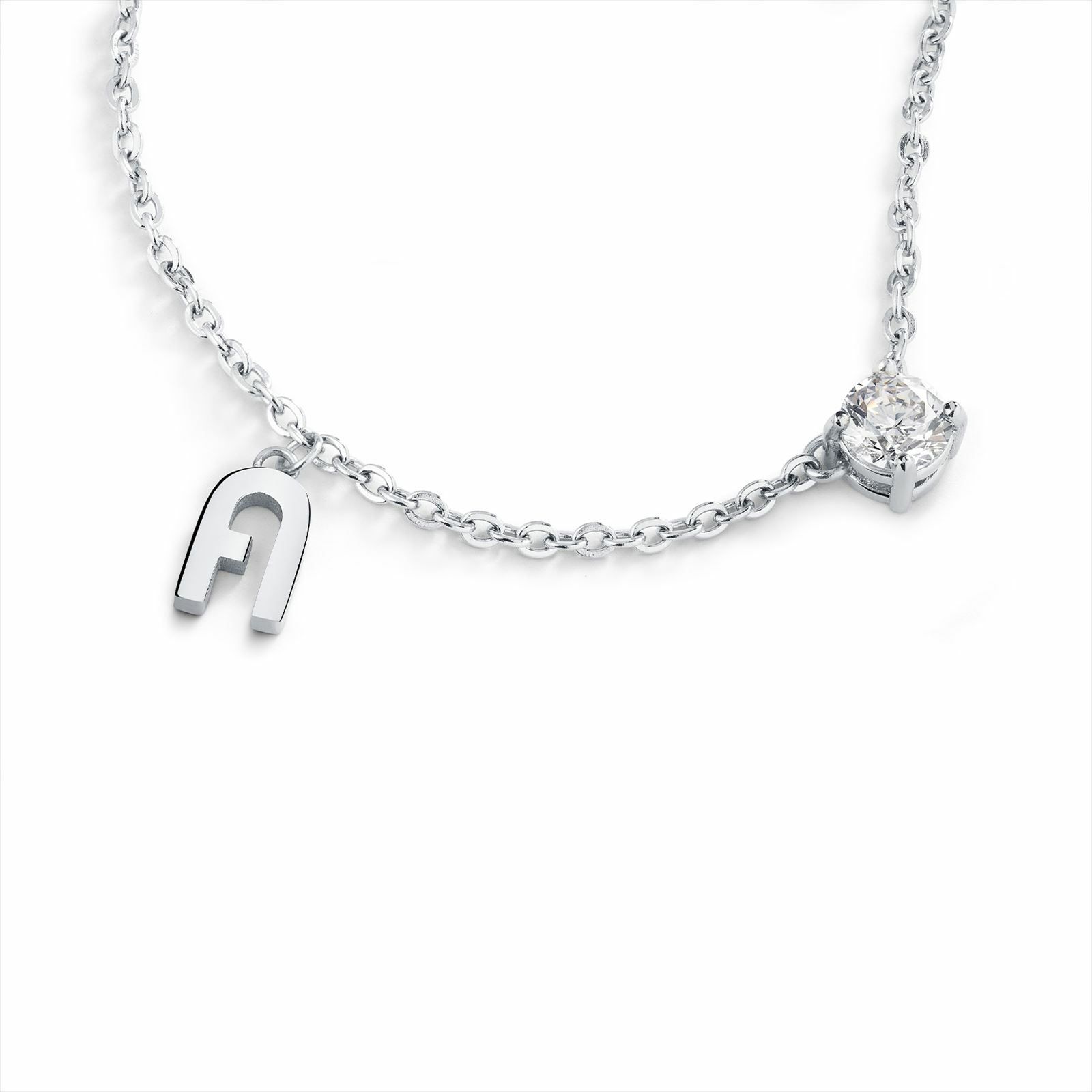 FURLA  FURLA SPARKLING NECKLACE フルラ フルラスパークリングネックレス  / FJ1001NTU