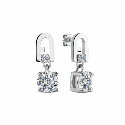 EARRINGS(ピアス) | WORLD WIDE WATCH Official Online Shop