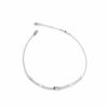 FURLA  FURLA SPARKLING NECKLACE フルラ フルラスパークリングネックレス  / FJ2001NTU