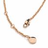 FURLA  FURLA SPARKLING NECKLACE フルラ フルラスパークリングネックレス  / FJ2002NTU