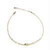 FURLA  FURLA SPARKLING NECKLACE フルラ フルラスパークリングネックレス  / FJ2003NTU