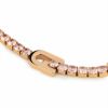 FURLA  FURLA SPARKLING BRACELET フルラ フルラスパークリングブレスレット  / FJ2005BTU