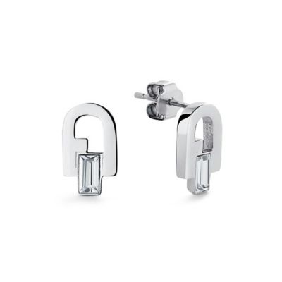 EARRINGS(ピアス) | WORLD WIDE WATCH Official Online Shop