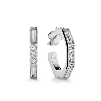 EARRINGS(ピアス) | WORLD WIDE WATCH Official Online Shop