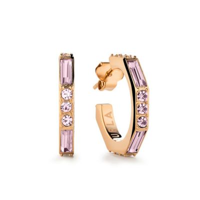【国内即納】FURLA ACCESSORY EARRING FJ0930ETU ピアス 楽天市場】＼7/15は全品10倍☆さらに+7倍／ フルラ ピアス