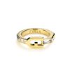 FURLA  FURLA SPARKLING RING フルラ フルラスパークリングリング  / FJ2015RT0