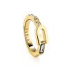 FURLA  FURLA SPARKLING RING フルラ フルラスパークリングリング  / FJ2015RT0