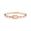 FURLA  FURLA SPARKLING BANGLE フルラ フルラスパークリングバングル  / FJ2019BTL
