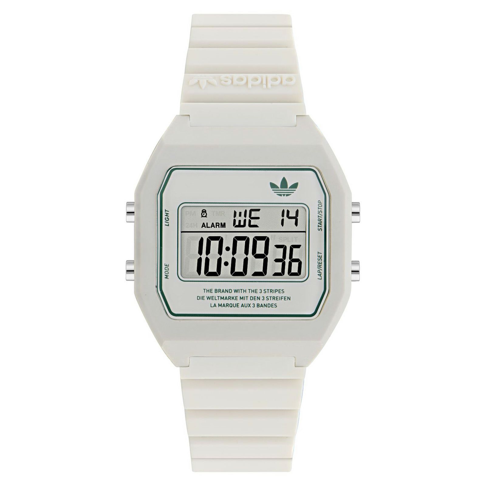 adidas Originals  DIGITAL TWO アディダス オリジナルス デジタルツー  / AOST23557