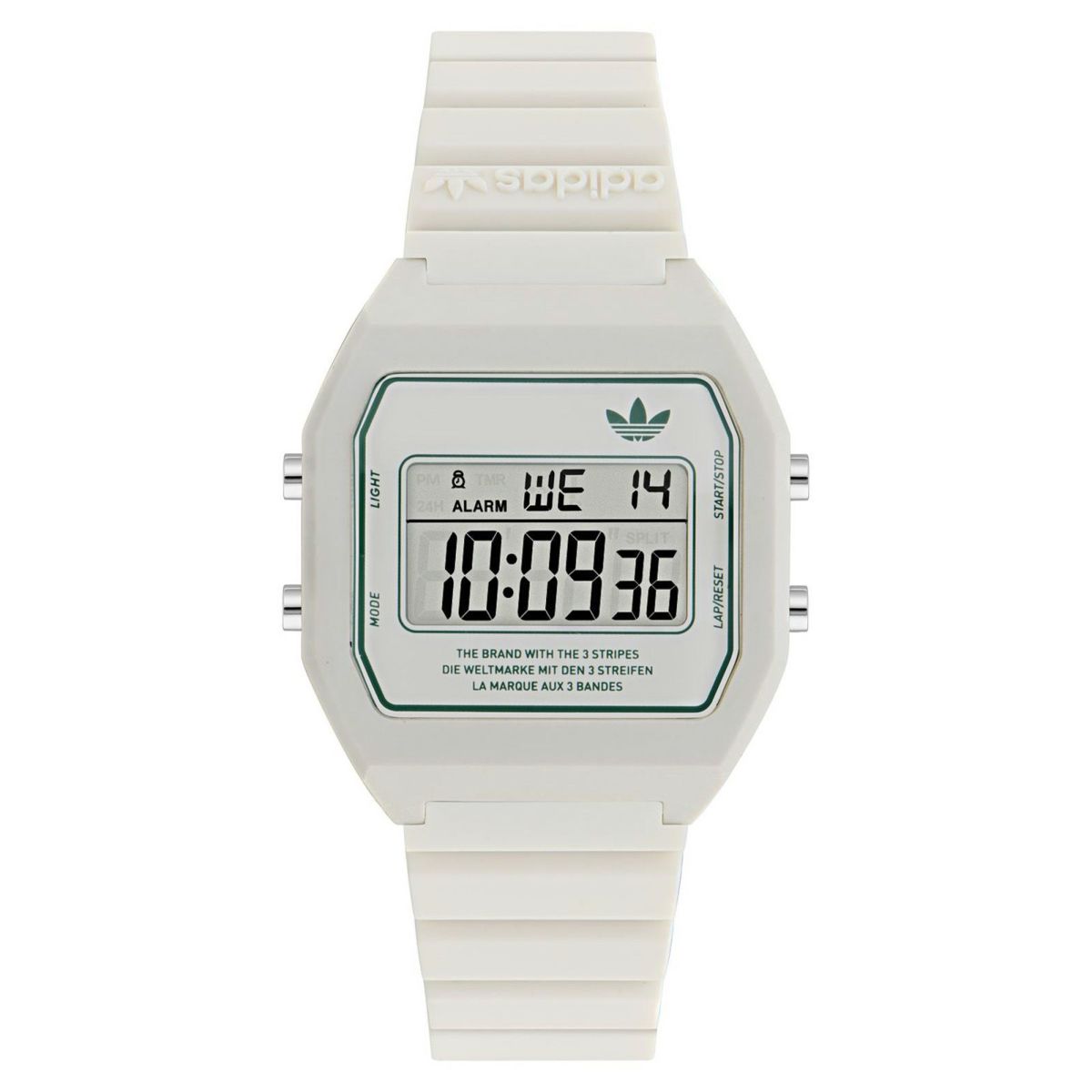 adidas Originals  DIGITAL TWO アディダス オリジナルス デジタルツー  / AOST23557