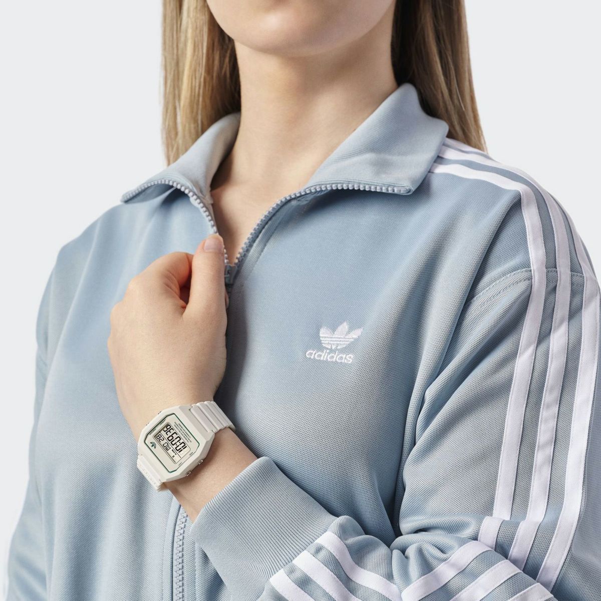 adidas Originals  DIGITAL TWO アディダス オリジナルス デジタルツー  / AOST23557