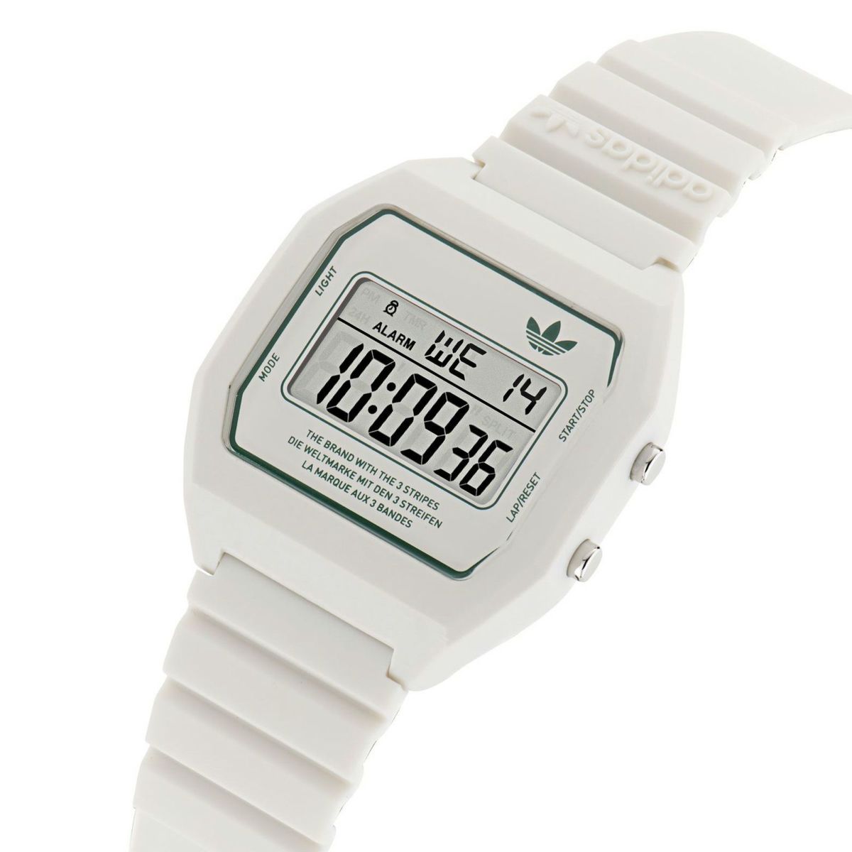 adidas Originals  DIGITAL TWO アディダス オリジナルス デジタルツー  / AOST23557