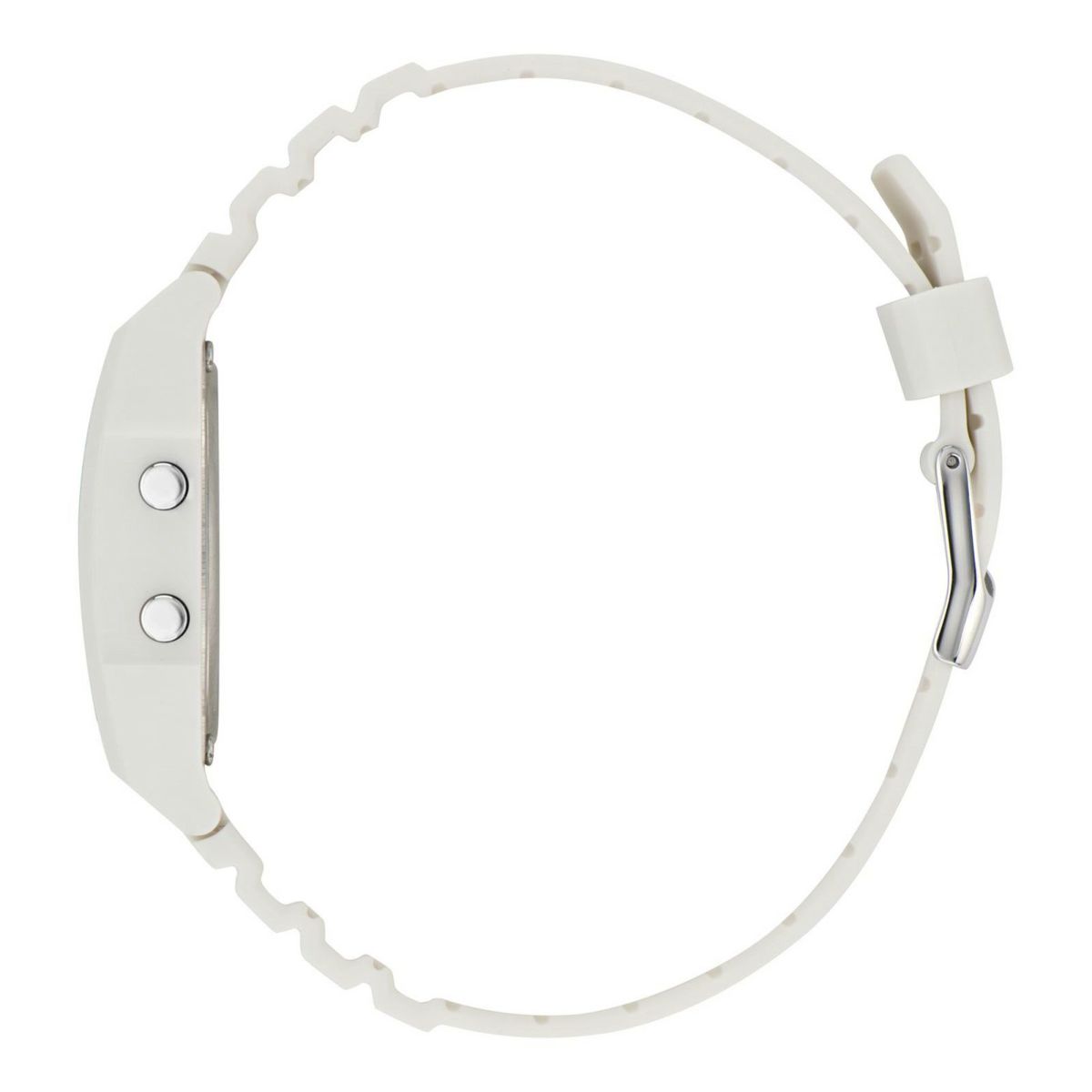 adidas Originals  DIGITAL TWO アディダス オリジナルス デジタルツー  / AOST23557