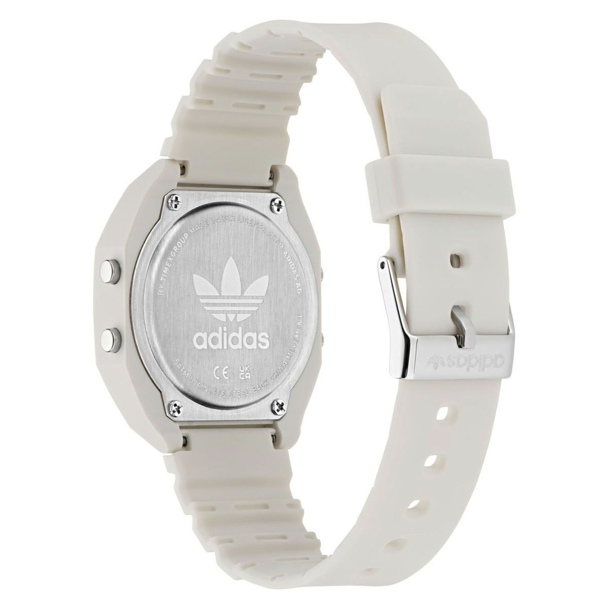 adidas Originals  DIGITAL TWO アディダス オリジナルス デジタルツー  / AOST23557