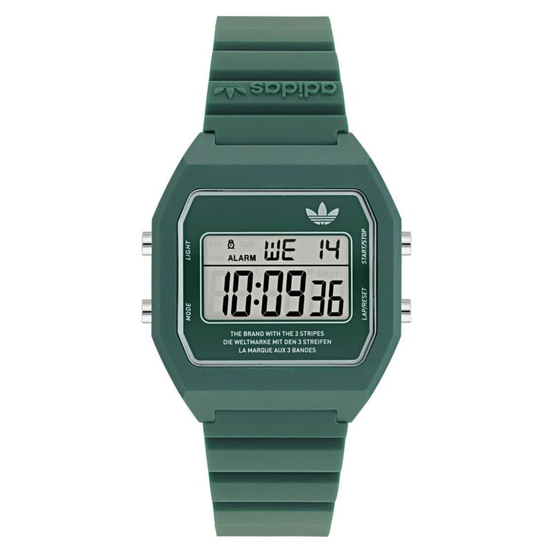 adidas Originals  DIGITAL TWO アディダス オリジナルス デジタルツー / AOST23558