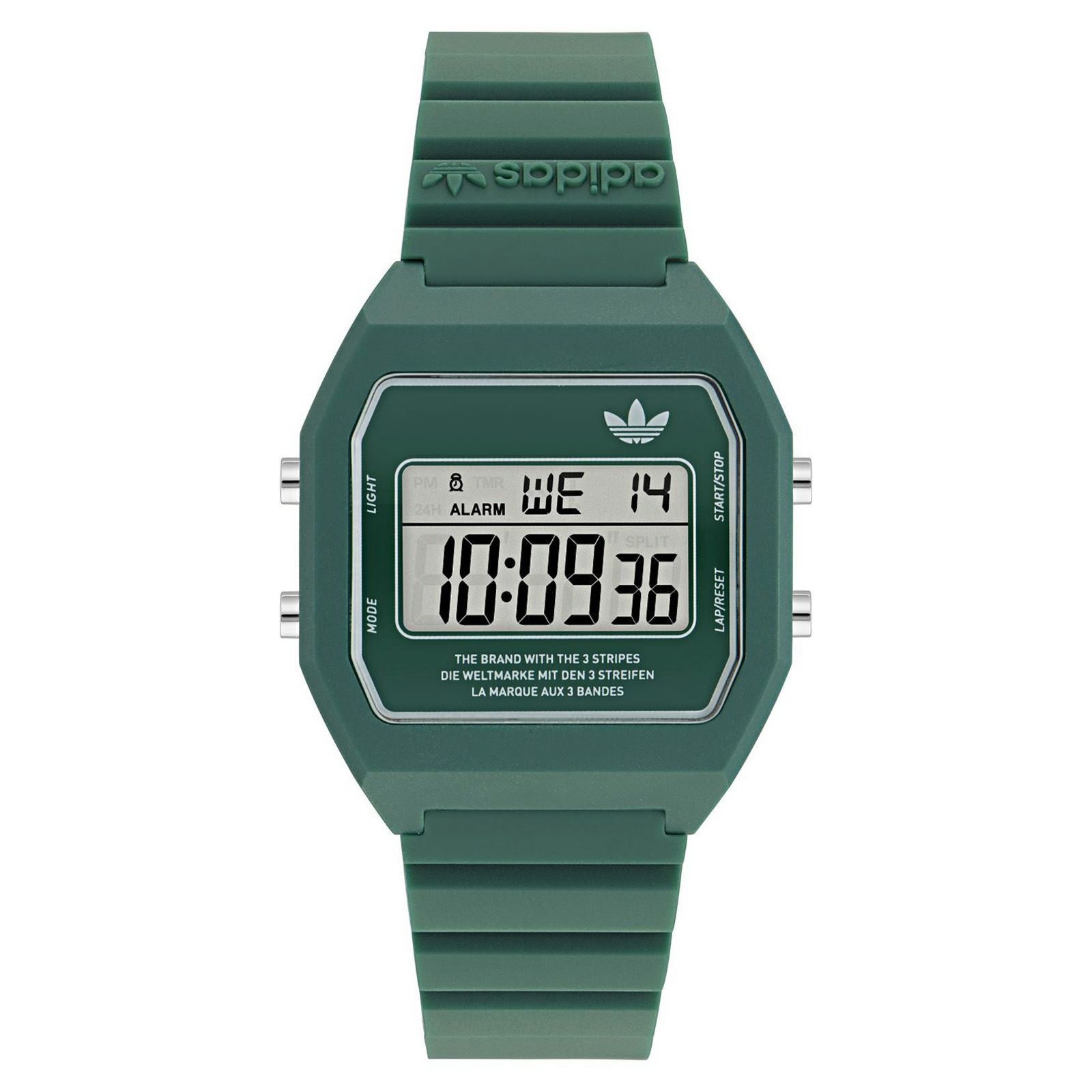 adidas Originals  DIGITAL TWO アディダス オリジナルス デジタルツー / AOST23558