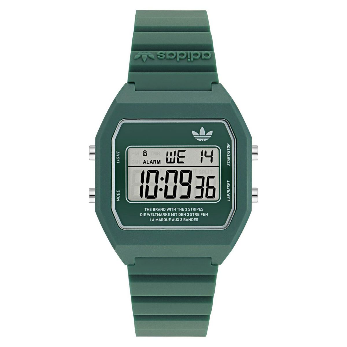 adidas Originals  DIGITAL TWO アディダス オリジナルス デジタルツー / AOST23558